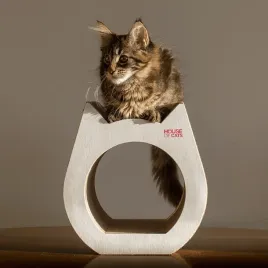 drapak-dla-kota-small-cat-white