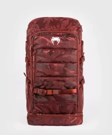 venum-rozkladany-plecak-challenger-xtrem-camo-burgund-45-63l