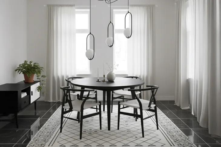 lampa-wiszaca-sufitowa-zyrandol-pajak-czarny-chrom-kule-glamour-ring-e14-liczba-punktow-swiatla-3