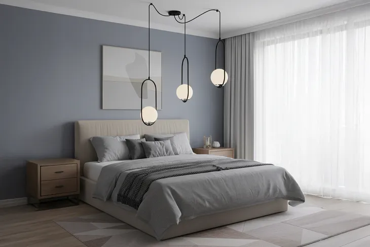 lampa-wiszaca-sufitowa-zyrandol-pajak-czarny-chrom-kule-glamour-ring-e14-material-dominujacy-metal