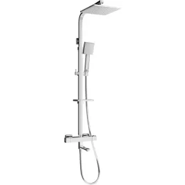 mexen-cq45-zestaw-wannowo-prysznicowy-z-bateria-termostat-chrom