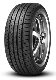 1x-opony-caloroczne-205-45r16-torque-tq025-all-season-87v-xl-2020