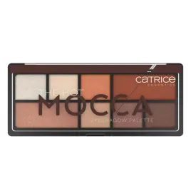 catrice-the-hot-mocca-eyeshadow-paleta-8-cieni-do-powiek-9g
