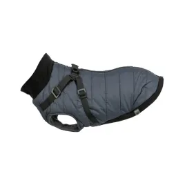 trixie-pontis-plaszczyk-z-szelkami-jesien-zima-dla-psa-niebieski-xxs-24cm