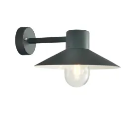 kinkiet-lund-290b-norlys