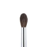 pedzel-do-cieni-ibra-makeup-nr-16