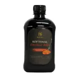 koptismak-delikat-red-500-ml