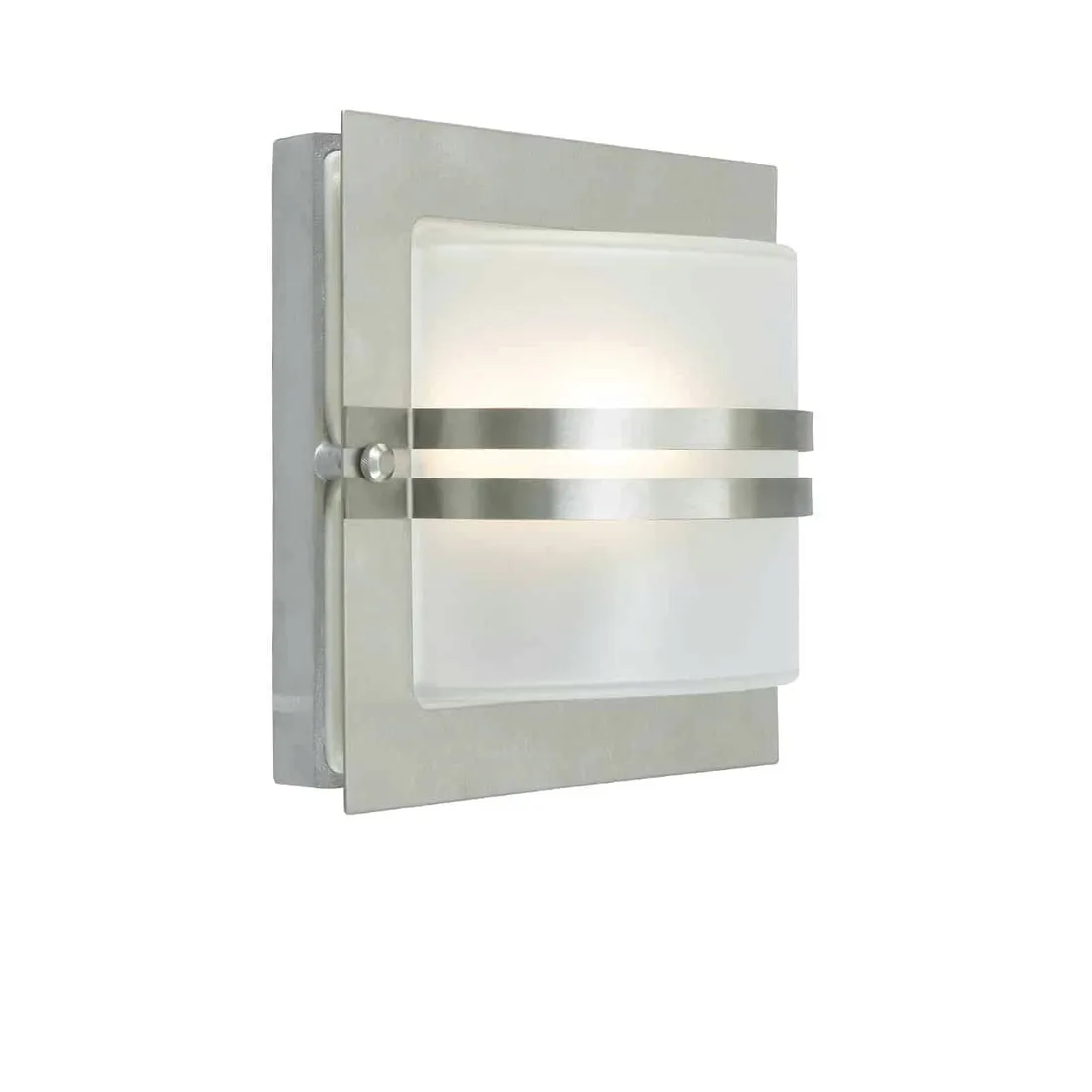 kinkiet-bern-led-655st-norlys-stan-nowy