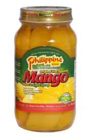 mango-w-syropie-mango-slices-in-syrup-philippine-738-g