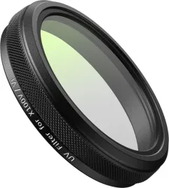 smallrig-5852-uv-filter-for-fujifilm-x100vi-x100v-black