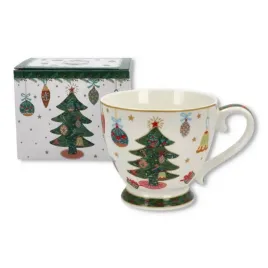 kubek-swiateczny-na-stopce-around-christmas-tree