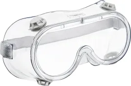 drel-gogle-ochronne-wentylowane-4-zawory-okulary-bhp-warsztat