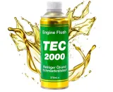 tec-2000-engine-flush-375ml-dodatek-czyszczacy-silnik