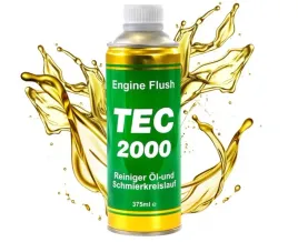 tec-2000-engine-flush-375ml-dodatek-czyszczacy-silnik