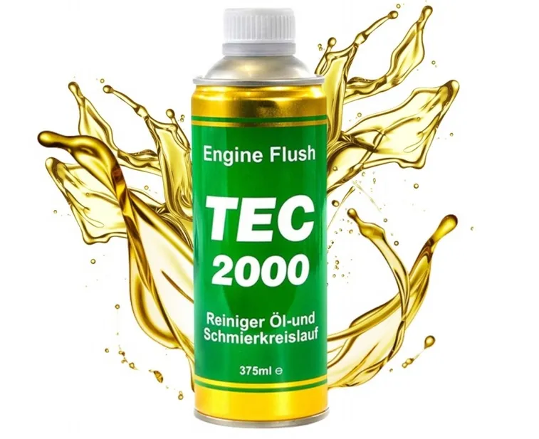 tec-2000-engine-flush-375ml-dodatek-czyszczacy-silnik