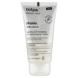 tolpa-dermo-face-physio-mikrobiom-lagodny-zel-micelarny-do-mycia-twarzy-i-o