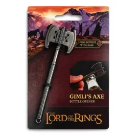 gimli-s-axe-or-18-cm-or-metal-or-bottle-opener-or-lord-of-the-rings