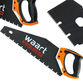 waart-pila-brzeszczot-do-ciecia-welny-plyt-styropianu-400mm-18tpi-ptfe