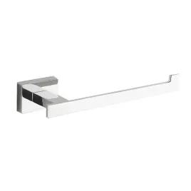 mexen-arno-uchwyt-na-papier-toaletowy-chrom-70207333-00