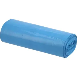 mocne-worki-na-odpady-120l-10szt-ldpe-do-domu-30mm-vorel