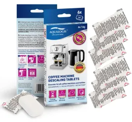 plyn-czyszczacy-obieg-meka-cappuccino-w-ekspresie-jura-krups-delonghi-5l