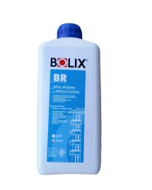bolix-br-lakier-akrylowy-srebrny-dekoracyjny-z-brokatem-1l