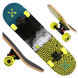 deskorolka-klasyczna-drewniana-deska-skateboard-dla-poczatkujacych-nils