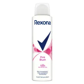 rexona-woman-pink-blush-antyperspirant-w-sprayu-150-ml