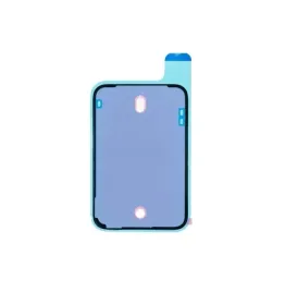 uszczelka-podklejka-tasma-montazowa-klapki-baterii-do-apple-iphone-17-pro