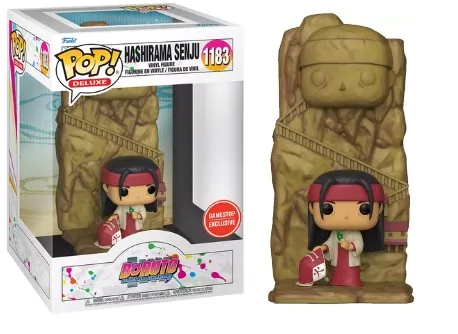 funko-pop-figurka-boruto-hashirama-senju-