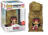 funko-pop-figurka-boruto-hashirama-senju-