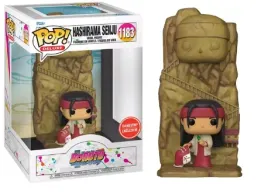 funko-pop-figurka-boruto-hashirama-senju-