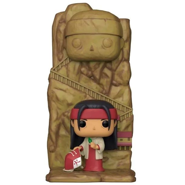 funko-pop-figurka-boruto-hashirama-senju-