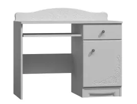magic-nb10-biurko-dla-dzieci-100x50-w-74