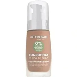 podklad-fdt-liquido-puro-0percent-04-deborah