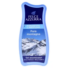 felce-azzurra-pure-mountain-gorska-swiezosc-odswiezacz-powietrza-140-g