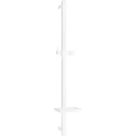 mexen-dq-drazek-prysznicowy-z-mydelniczka-80-cm-bialy-79381-20