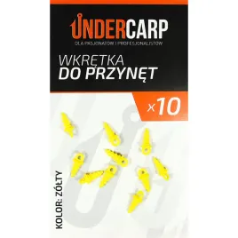 wkretka-do-przynet-zolta-do-wedkarstwa-karpiowego-undercarp-uc134