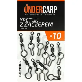 kretlik-karpiowy-z-zaczepem-rozmiar-8-do-pva-undercarp-uc44