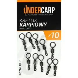 kretlik-karpiowy-rozmiar-8-wedkarstwo-karpiowe-undercarp-uc50