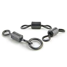 kretlik-fox-flexi-ring-swivels-rozmiar-7-wedkarstwo-karpiowe