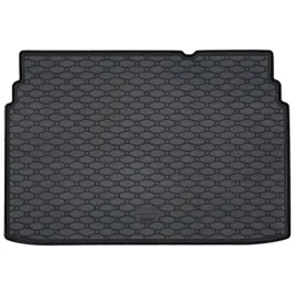 mata-do-bagaznika-gumowa-opel-crossland-2020-2024-gorna-i-dolna-podloga-bag