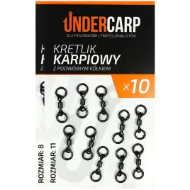 kretlik-karpiowy-czarny-rozmiar-8-akcesoria-wedkarskie-undercarp-uc205