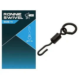 kretlik-wedkarski-karpiowy-rozmiar-11-z-kolkiem-10-szt-nash-ronnie-swivel