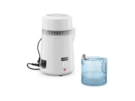 destylator-do-wody-4l-800w-z-dzbankiem-stal-nierdzewna