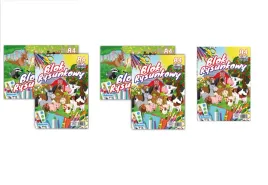 blok-rysunkowy-format-a4-20-bialych-kartek-do-rysowania-zestaw-5-sztuk