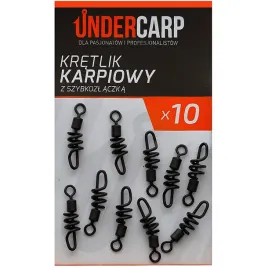 kretlik-karpiowy-z-szybkozlaczka-marka-under-carp-model-uc412