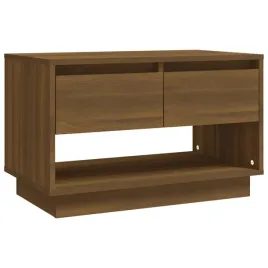 szafka-pod-tv-brazowy-dab-70x41x44-cm-material-drewnopochodny