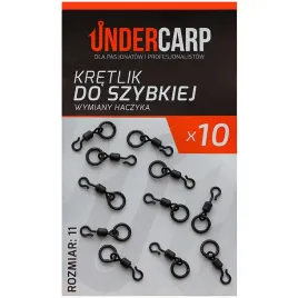 kretlik-wedkarski-karpiowy-do-szybkiej-wymiany-haczyka-undercarp-10-szt