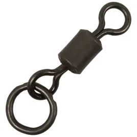 kretlik-z-kolkiem-rozmiar-8-wedkarstwo-karpiowe-korda-flexi-ring-swivel
